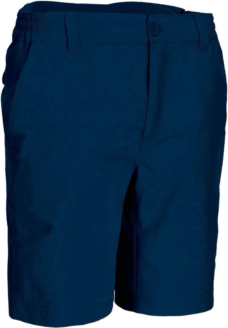Βερμούδα ADVENTURE Valento BEVAADVMR Orion Navy Blue