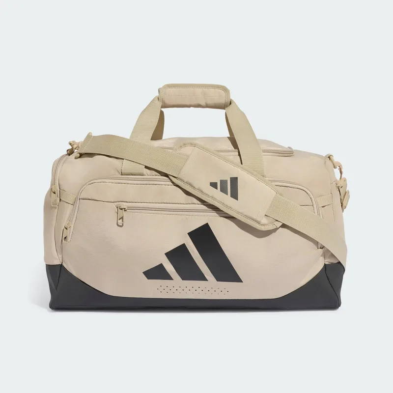 adidas Training Defender Duffle Bag Small (9000279891_95033)