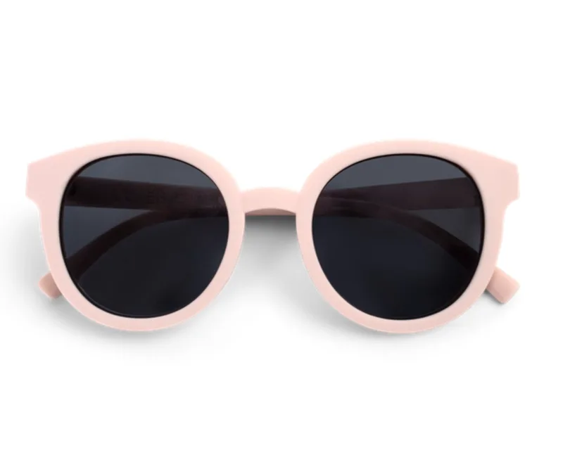Filibabba Kids Sunglasses - Peach Whip