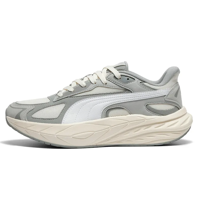 Puma M Hypnotic LS 2 (404714-03)