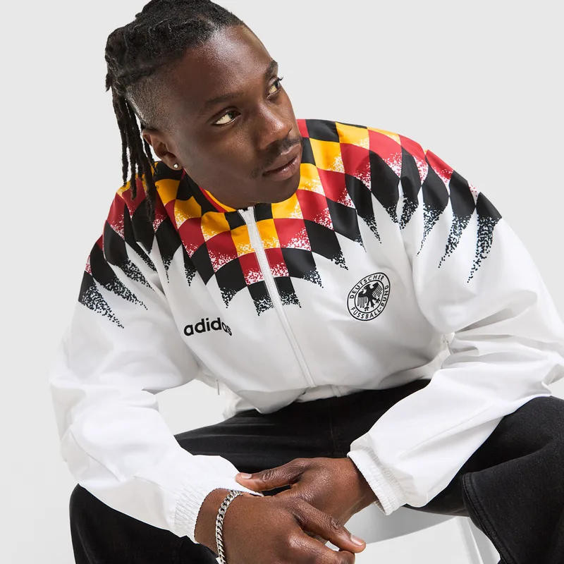 adidas M Germany Track Top 1994 (9000284213_1539)