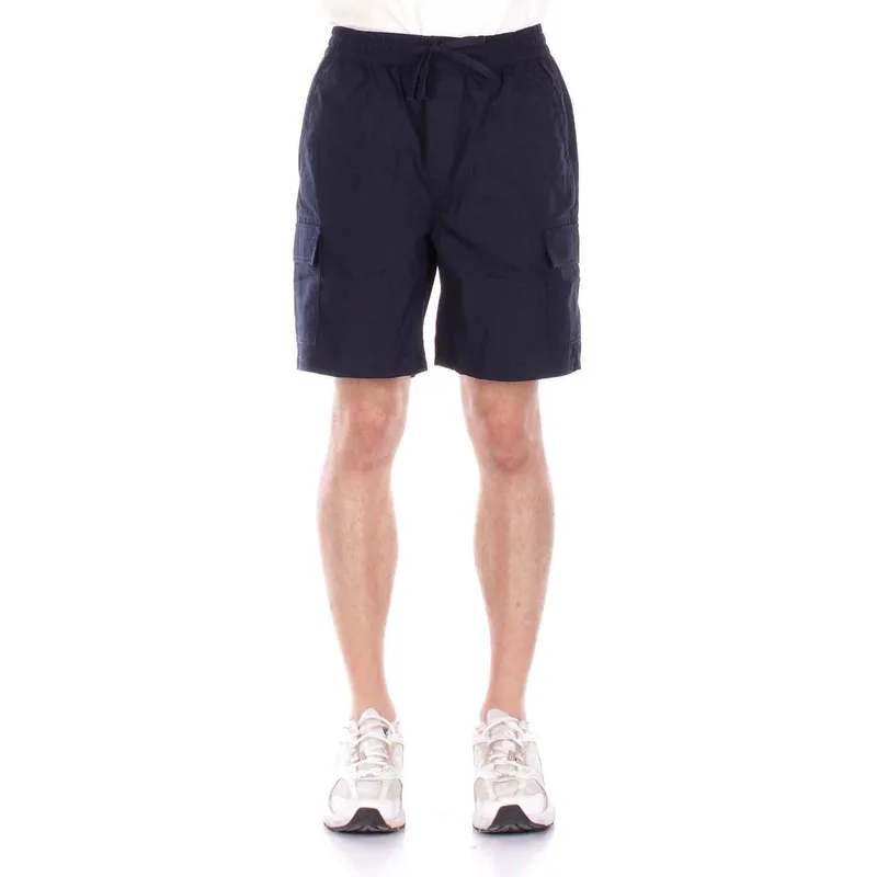 Shorts & Βερμούδες Only & Sons 10290613616979