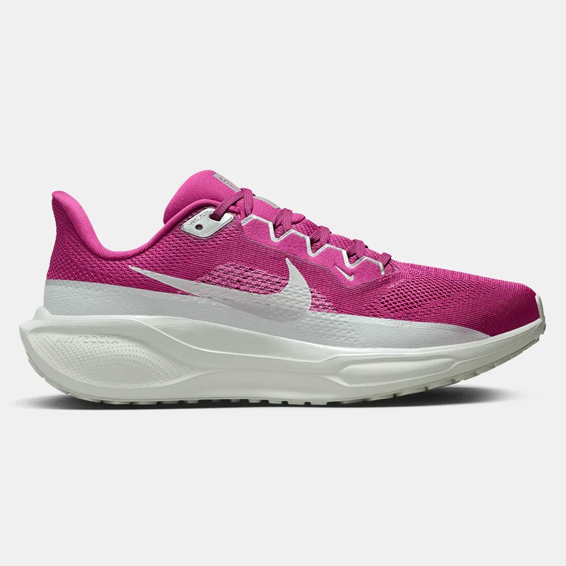 Nike Air Zoom Pegasus 41 PRM Γυναικεία Παπούτσια για Τρέξιμο (9000191482_78820)