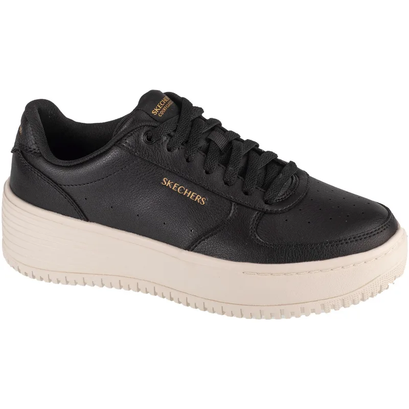 Xαμηλά Sneakers Skechers Grand 92 - Be Lifted