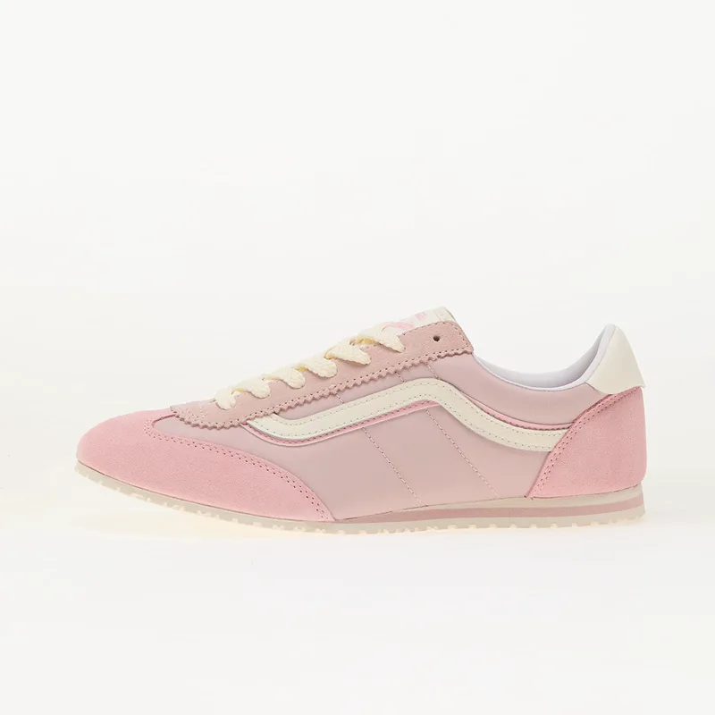 Sneakers Vans Super Lowpro Sepia Rose EUR 38