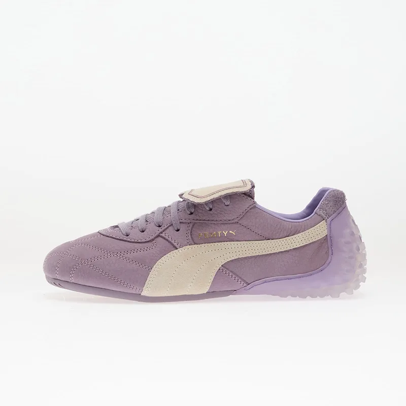 Sneakers Puma x Fenty Avanti Ls Pale Plum-Alpine Snow EUR 37