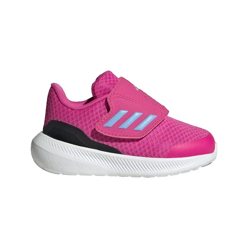 Xαμηλά Sneakers adidas À Scratch Runfalcon 3.0