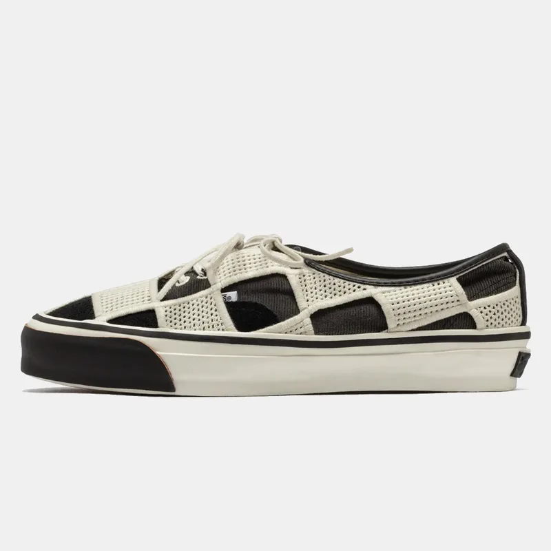 Vans Lx Authentic 44 Unisex Παπούτσια (9000260573_1469)