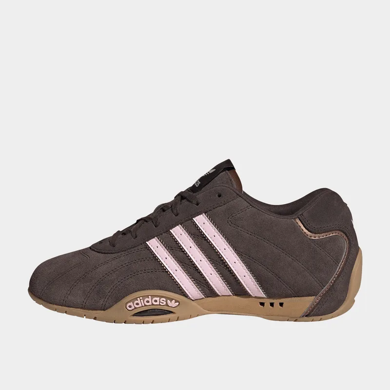 adidas Originals Adiracer LO Γυναικεία Παπούτσια (9000242704_88504)