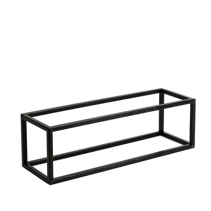 CUBES ΒΑΣΗ GN2/4 53Χ16,2χ16ΕΚ