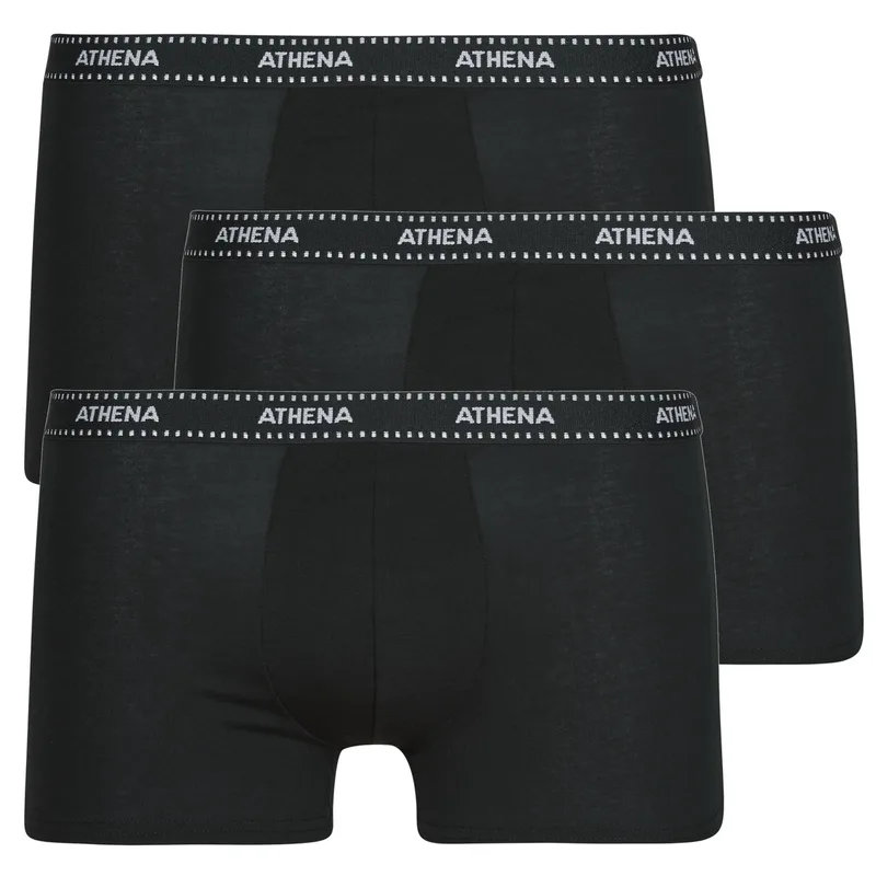 Boxer Athena MY PETITS PRIX Pack de 2