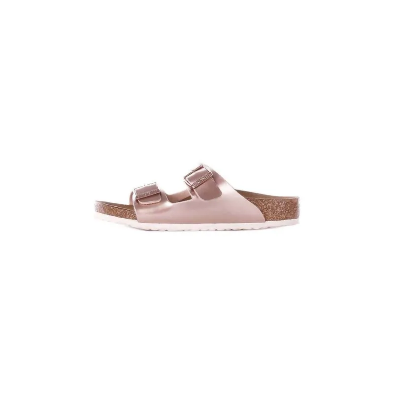 Σανδάλια BIRKENSTOCK 10505542959443