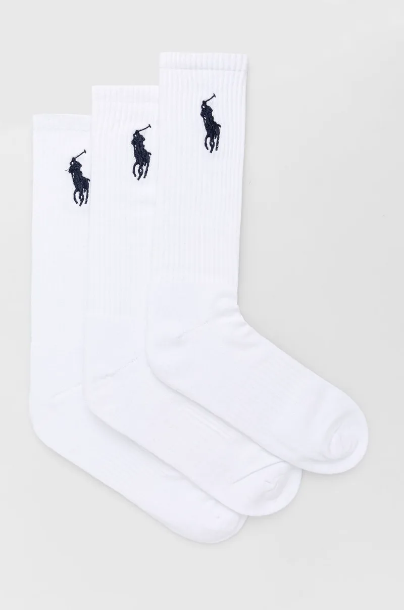 Κάλτσες Polo Ralph Lauren