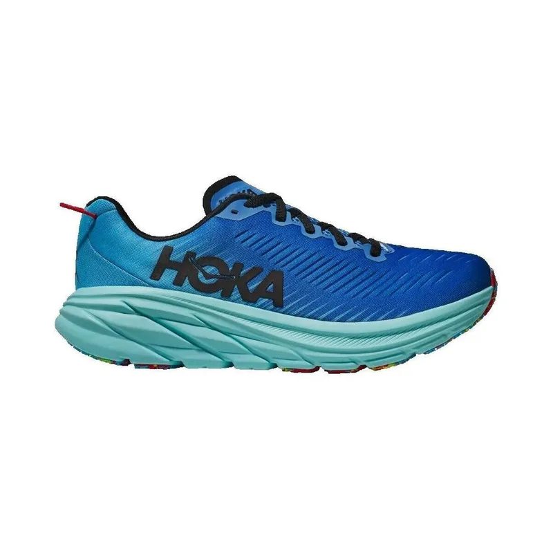 Xαμηλά Sneakers Hoka Rincon 3