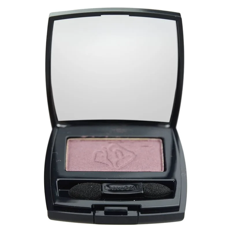 Lancôme Ombre Hypnôse Pearly Color σκιές ματιών περλέ απόχρωση P209 Violine Trésor 2.5 γρ