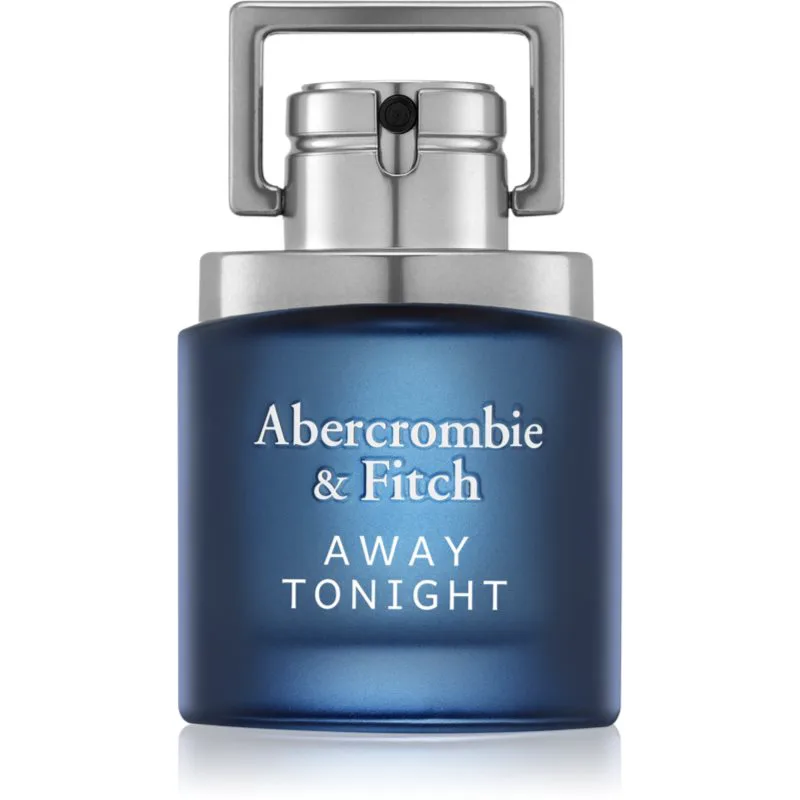 Abercrombie & Fitch Away Tonight Men Eau de Toilette για άντρες 30 ml