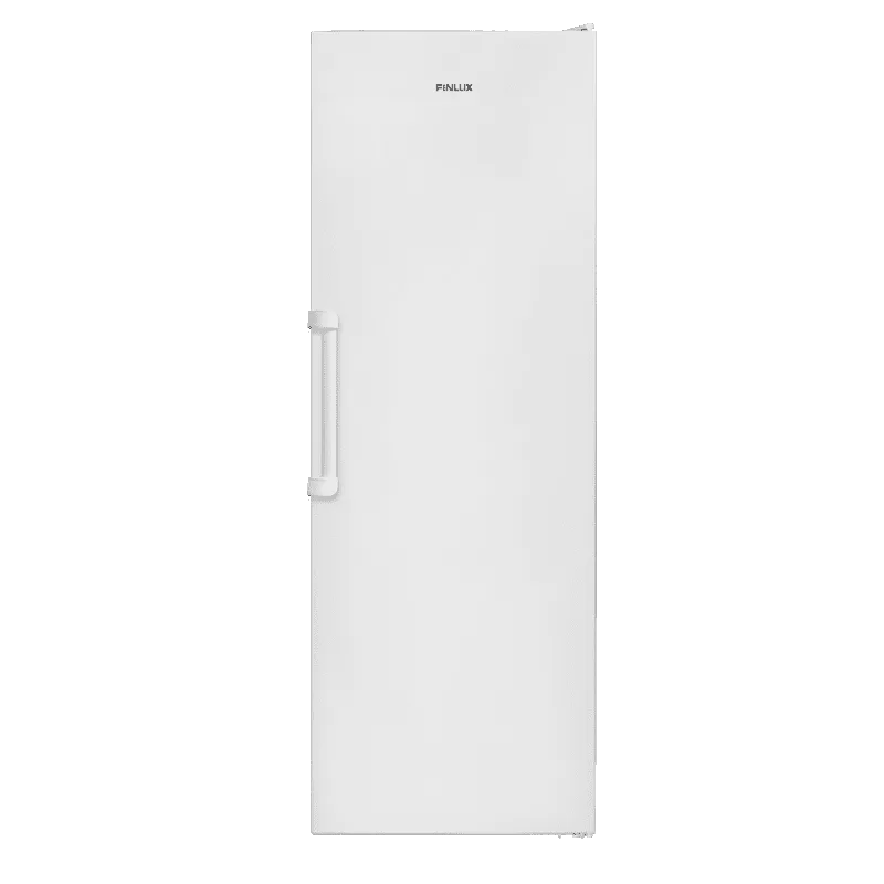 Καταψύκτης FXFA 3320, Finlux
