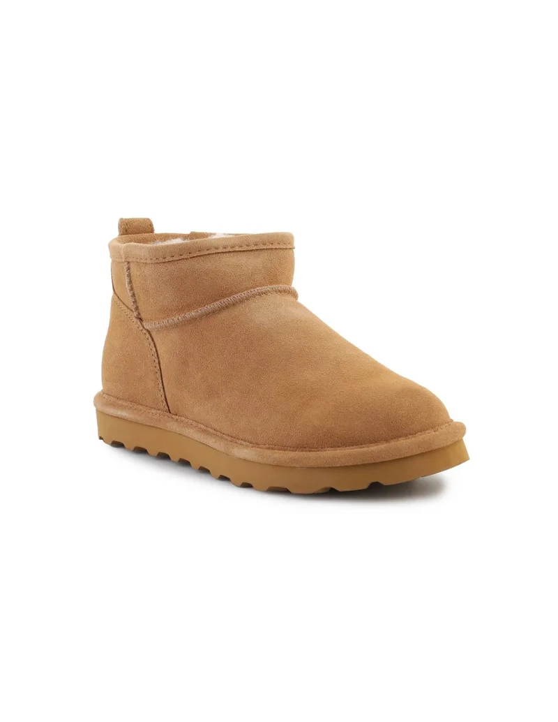 BearPaw Shorty W 2860W243 Shoes