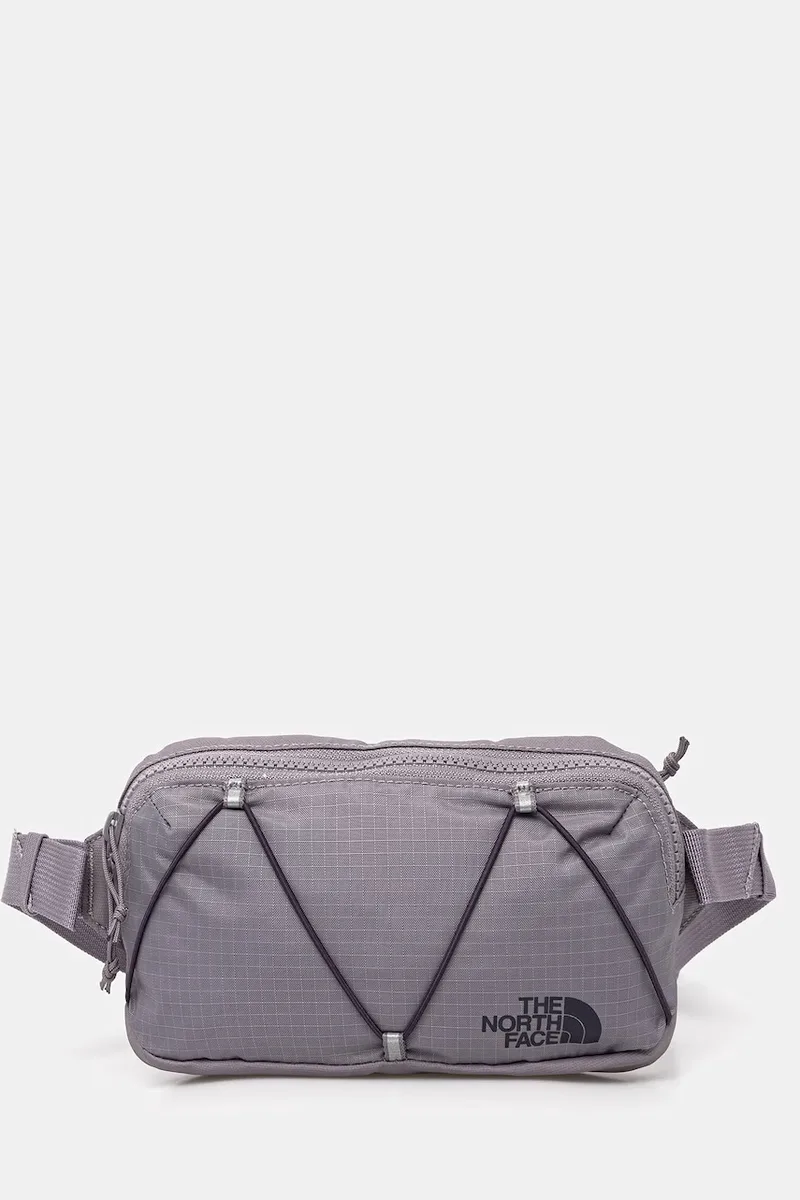The North Face τσαντάκι μέσης Terra Lumbar 1L