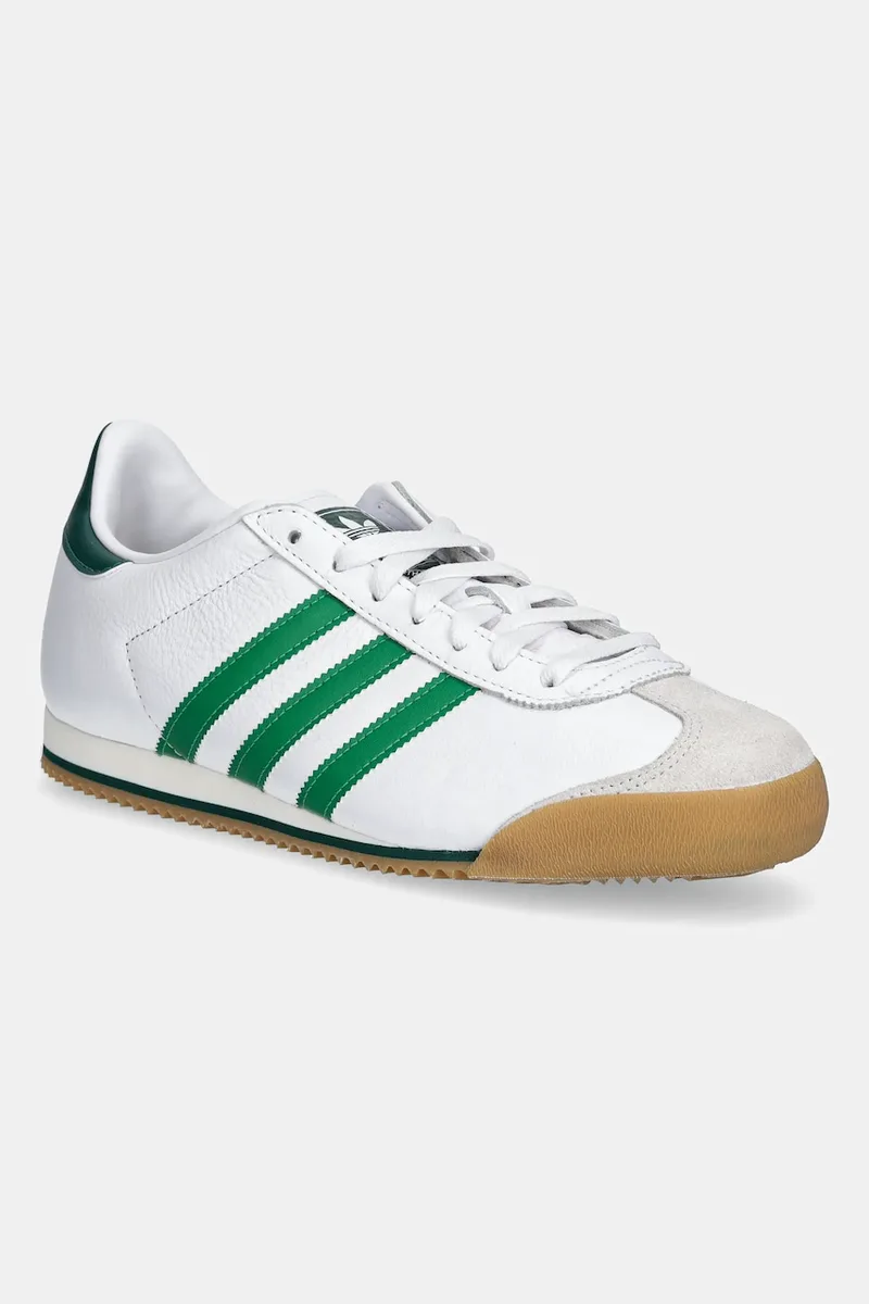 Sneakers adidas Originals Adidas K