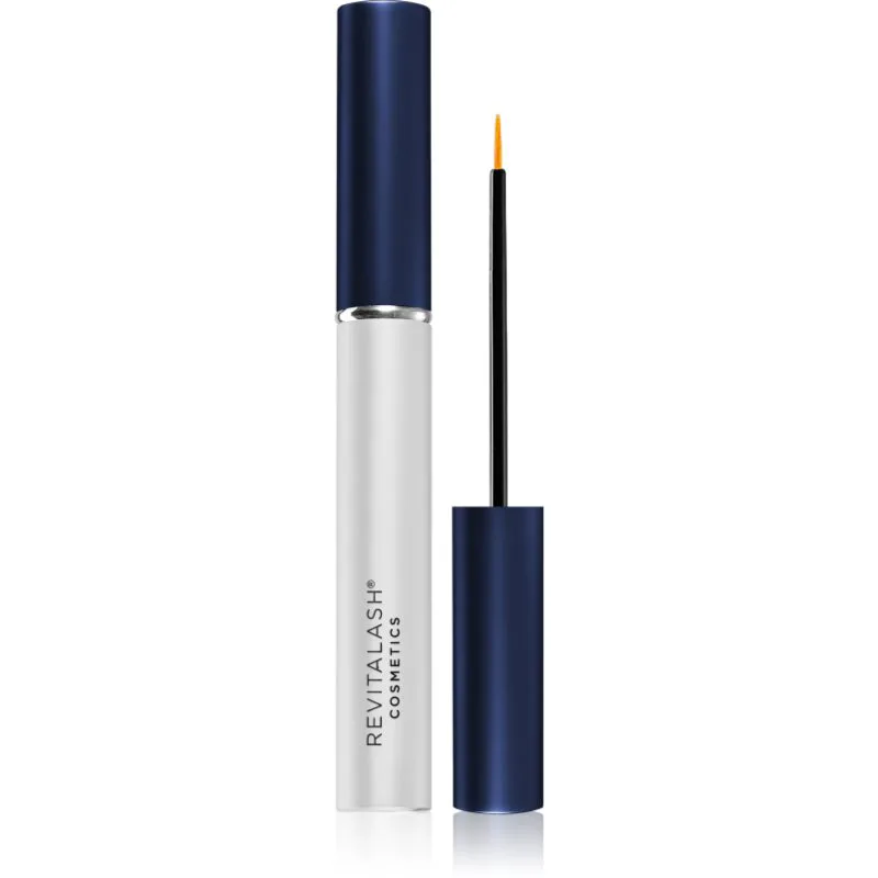 RevitaLash Advanced Eyelash Conditioner ορός για βλεφαρίδες 2 ml