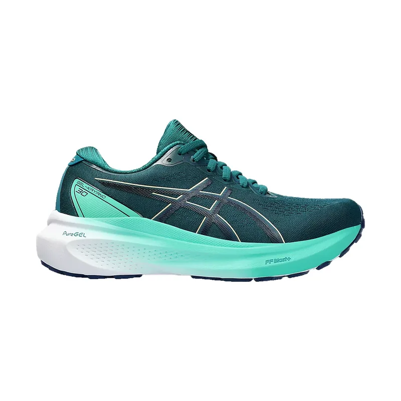 Παπούτσια για τρέξιμο Asics Gel Kayano 30