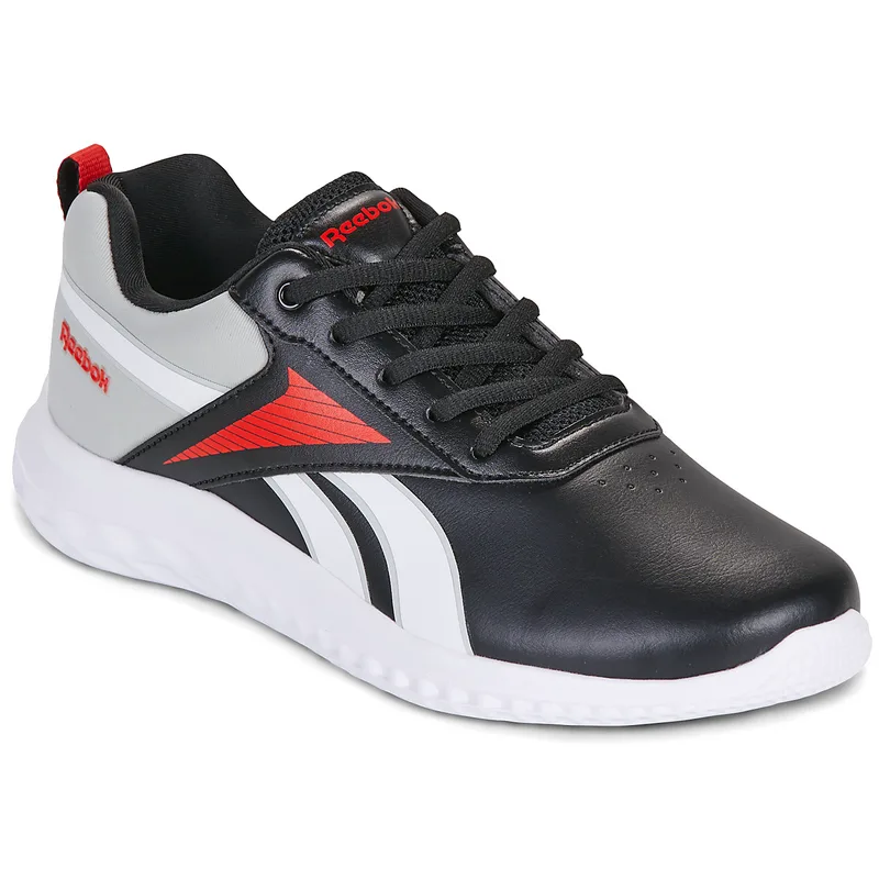 Παπούτσια Sport Reebok Sport RUSH RUNNER 5 SYN