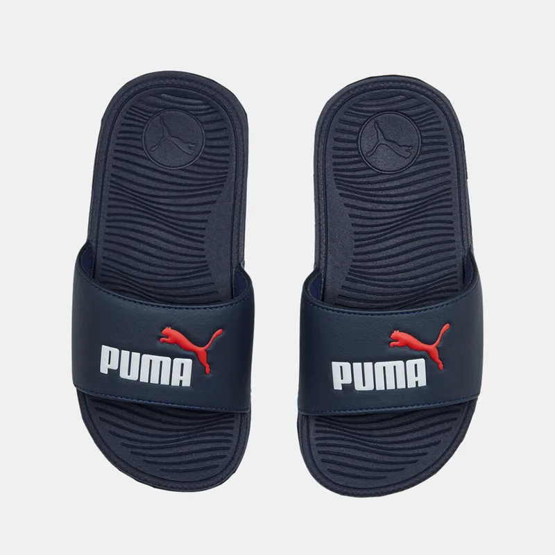 Puma Cool Cat 2.0 Ps Bx (9000139150_67361)