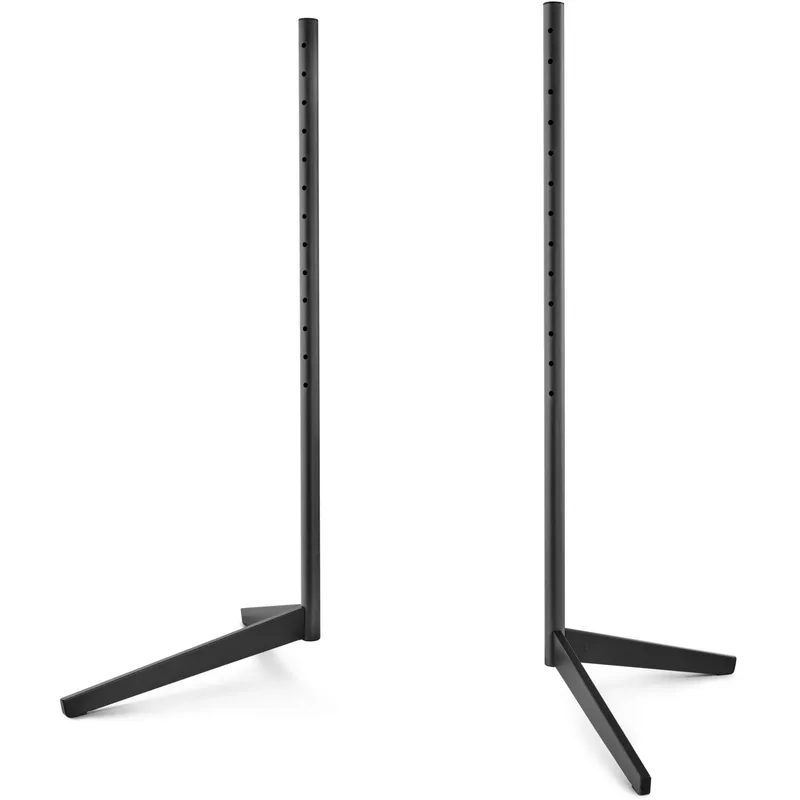 One for All Universal TV Stand EZ Stand Basic 32-65 WM7610