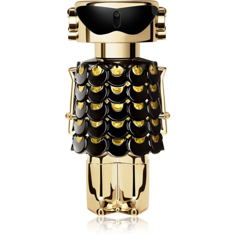 Rabanne Fame Parfum άρωμα για γυναίκες 50 ml