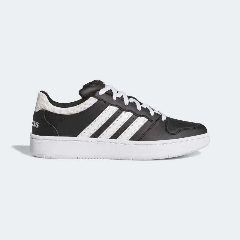 adidas sportswear M Hoops Classic Shoes (9000260016_63529)