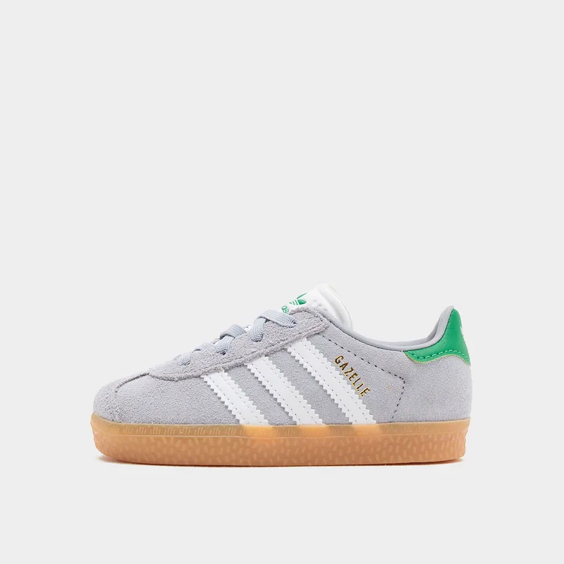 adidas Originals Gazelle Βρεφικά Παπούτσια (9000235687_87261)