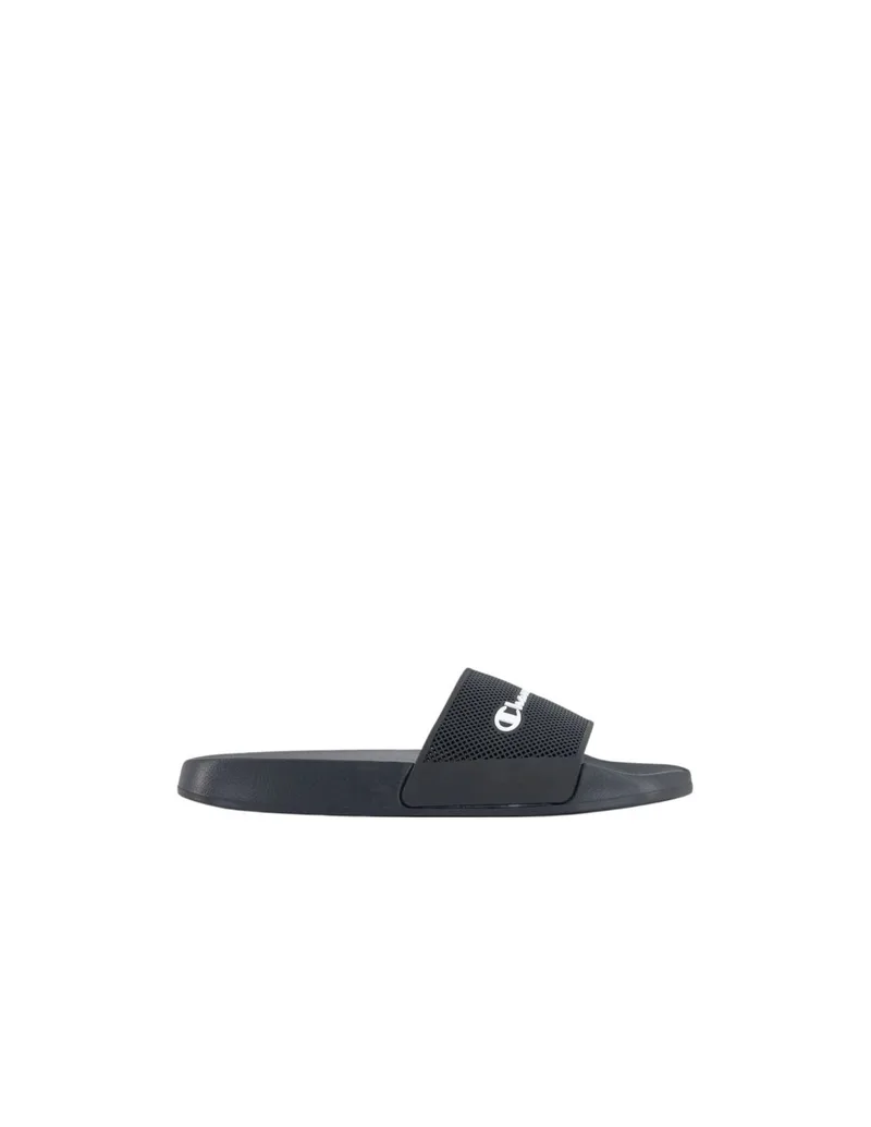 Champion DTN21 Slide M S22469 KK001 FlipFlops