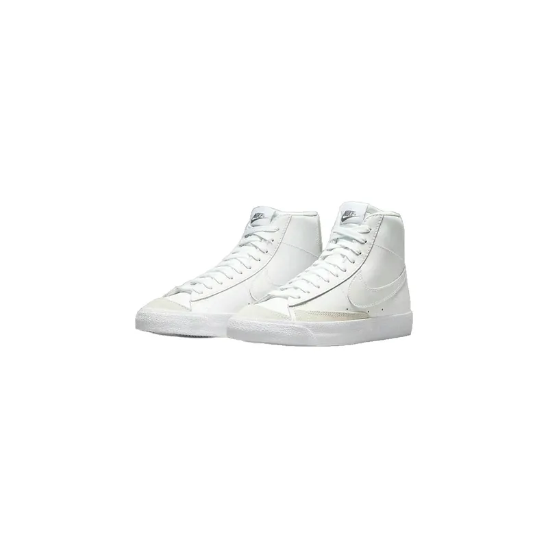 Sneakers Nike Blazer Mid '77