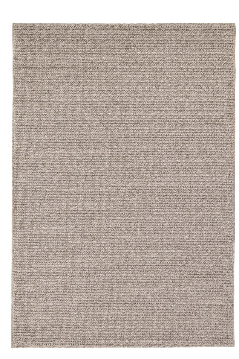 Χαλί Σαλονιού 130X190 Royal Carpet All Season Eco 3190 Μπεζ (130x190)