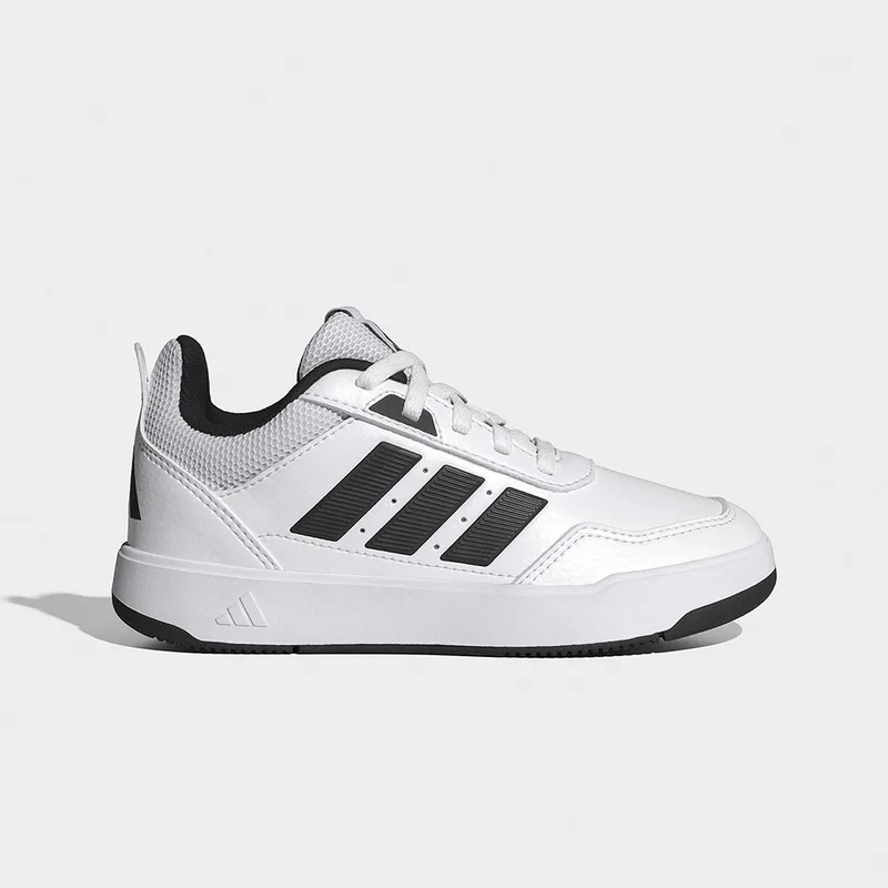 adidas sportswear Tensaur Sport 3.0 Παιδικά Παπούτσια (9000260859_7708)