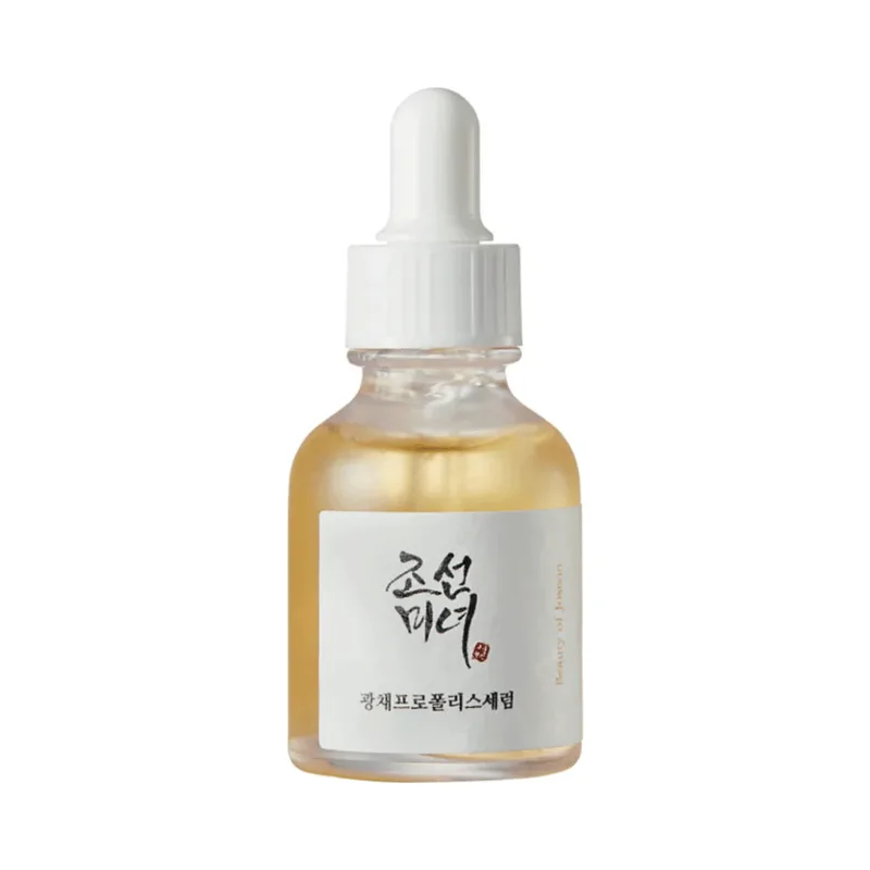 Beauty of Joseon - Glow Serum: Propolis + Niacinamide