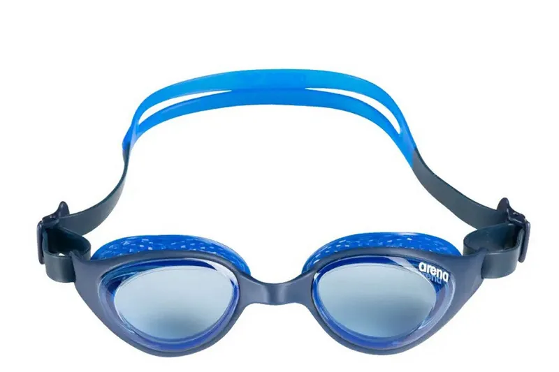 Γυαλιά Κολύμβησης Arena Air Junior Swim Goggles 005381-100 Unisex Παιδικό