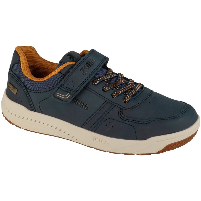 Xαμηλά Sneakers Joma J.Jarama Jr 24 JJARAW