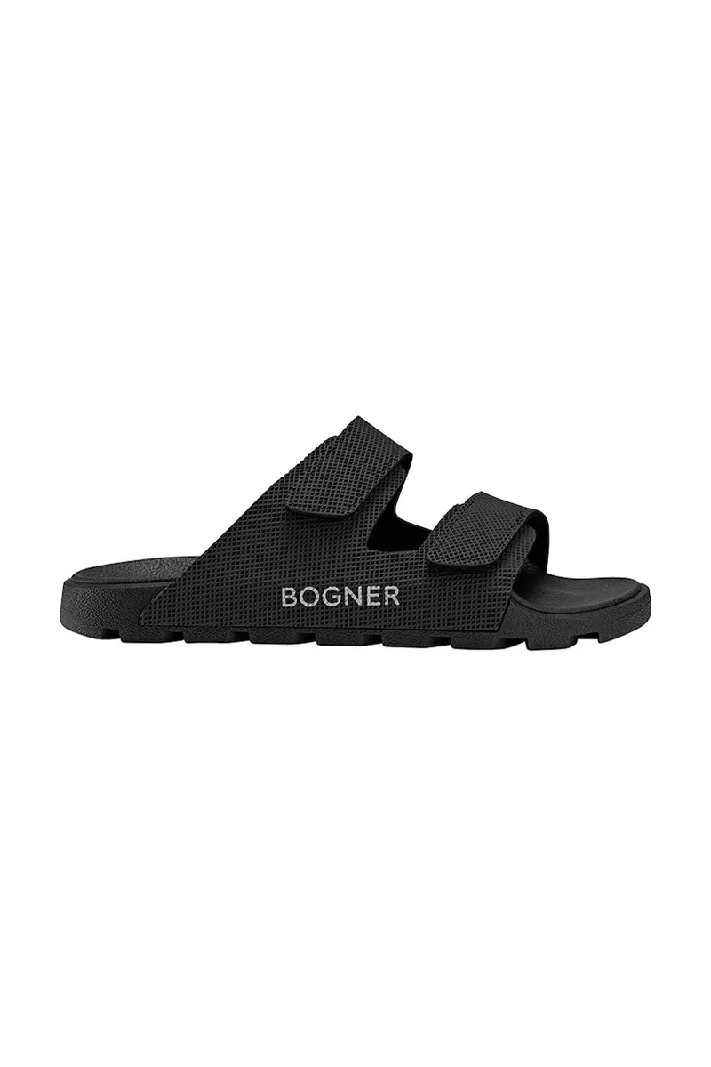 BOGNER σαγιονάρες Ανδρικές BIARRITZ