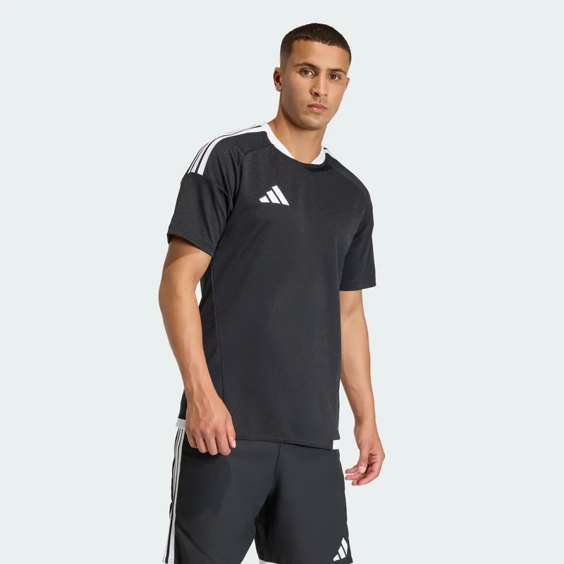 adidas M Tiro26 Competition Match Day Jersey (9000280170_22872)