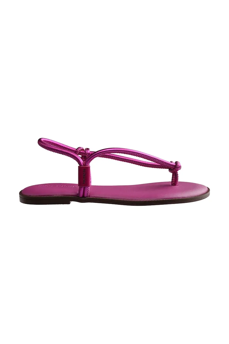 Havaianas σανδάλια Γυναικεία UNA ACAI