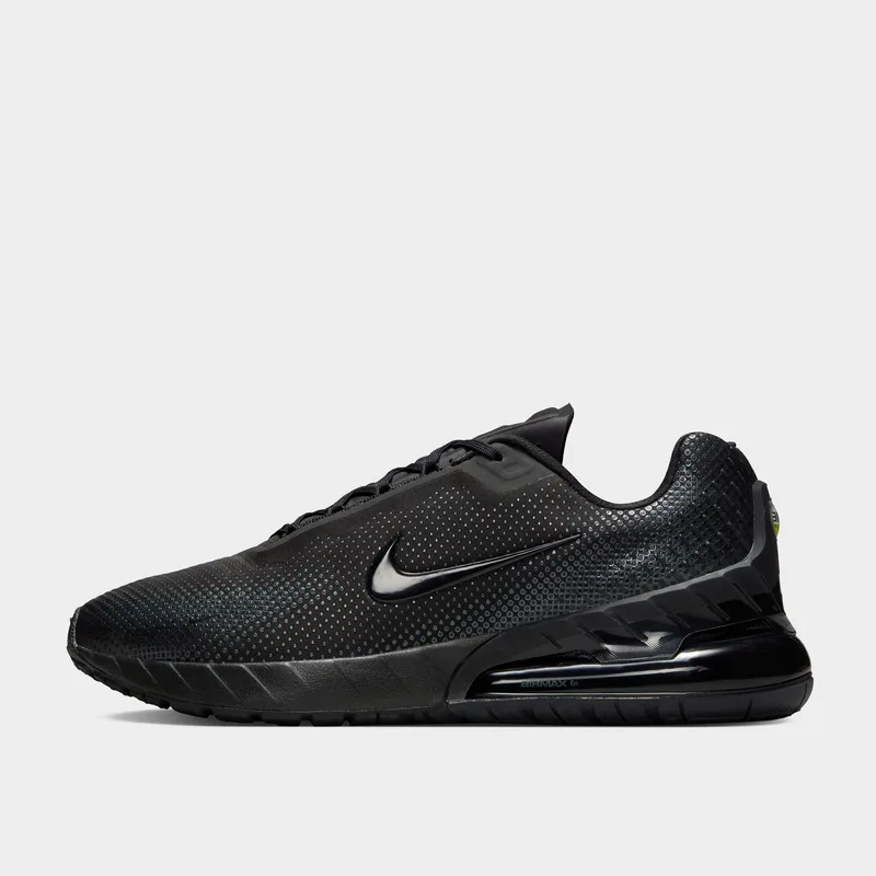 Nike Air Max Phoenix Ανδρικά Παπούτσια (9000233036_31415)