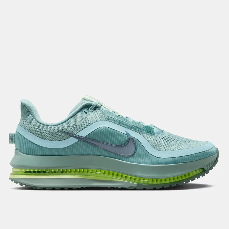 Nike Pegasus Premium Ανδρικά Παπούτσια για Τρέξιμο (9000233982_86610)