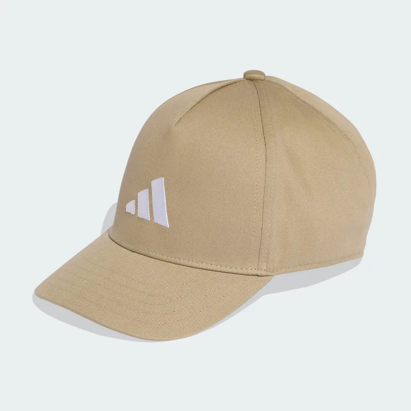 adidas sportswear K Cap (9000258512_91459)