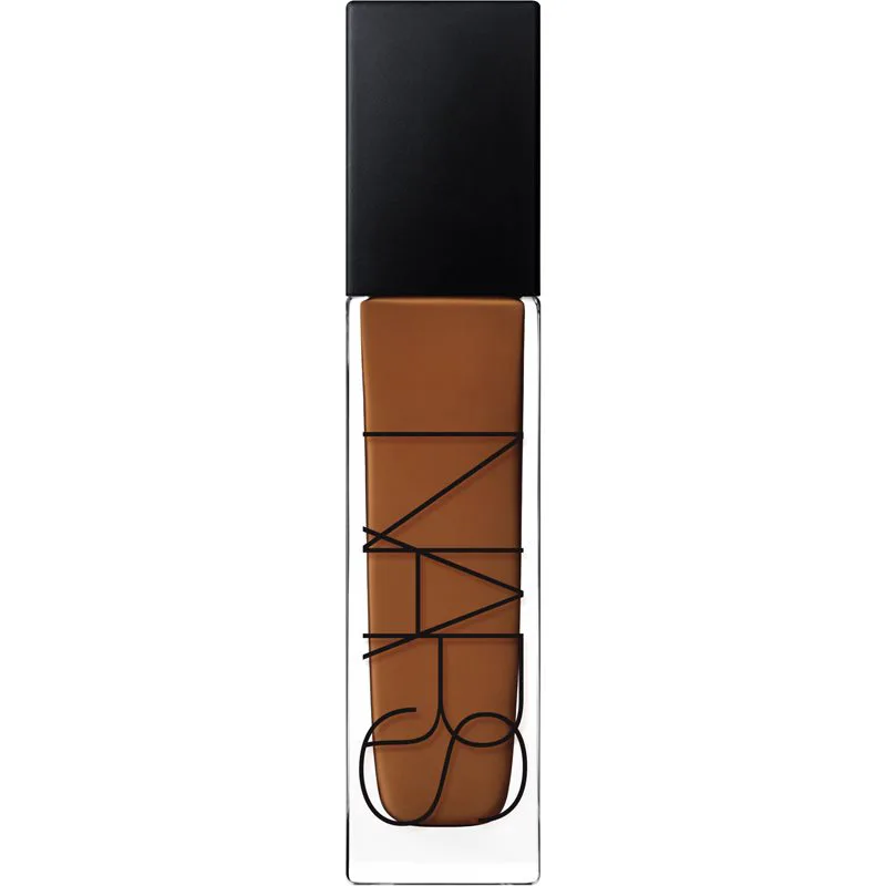 NARS Natural Radiant Longwear Foundation μακράς διαρκείας μεικ απ (λαμπρυντικό) απόχρωση MALI 30 ml