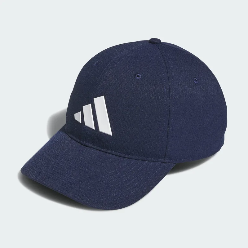 adidas M Men’S Tour Snapback Hat (9000268399_24364)