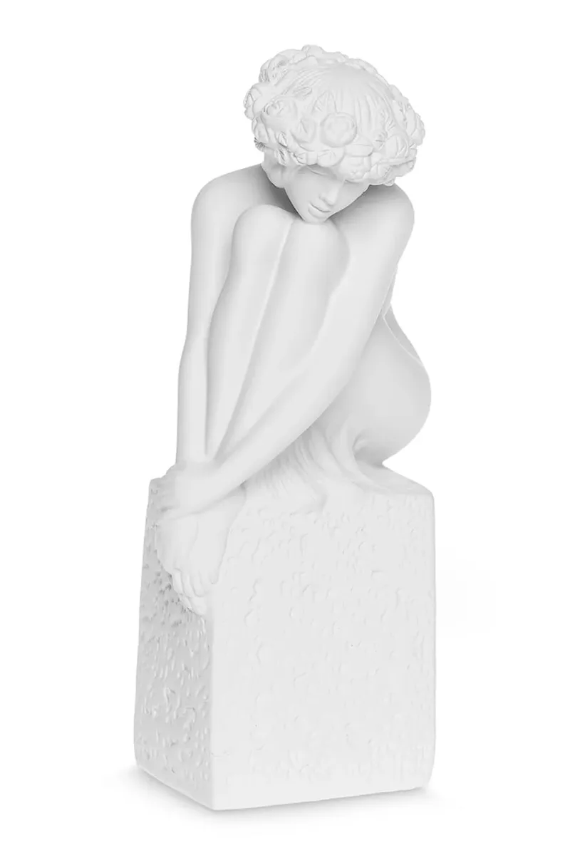 Διακοσμητική φιγούρα Christel Panna 21 cm