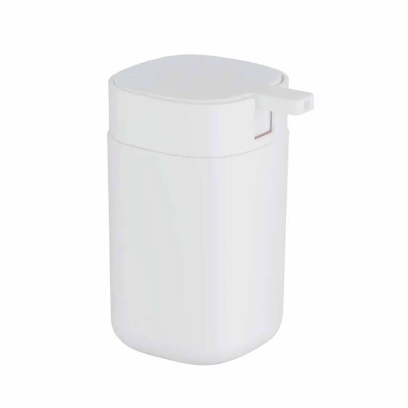 Dispenser Μπάνιου 350ml Wenko Davos White 24829100