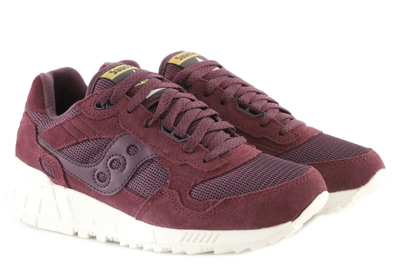 Sneaker Saucony Originals Shadow 5000 S60405-35-35 Γυναικείο